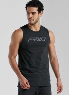 Buy Forward Logo Vest in Saudi Arabia