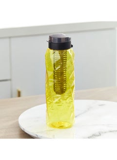 Buy Water Bottle With Infuser 1 Liter in UAE