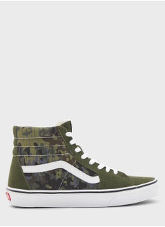 اشتري Sk8-Hi في الامارات