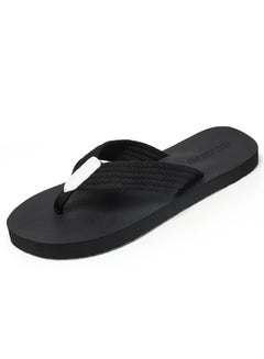 Buy New Fashionable Herringbone Beach Slippers in Saudi Arabia