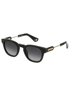 Buy SPLF70 0700 50 100% UV Protected Unisex Sunglasses in UAE