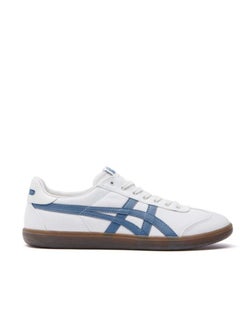 Buy Tokuten Casual Sneakers White/Blue in Saudi Arabia