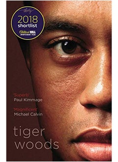 Buy Tiger Woods in UAE