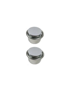 اشتري REPLACEMENT RICE COOKER MAGNETIC UNIT SET OF 2 في الامارات