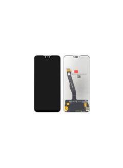 Buy Huawei Y9s screen in Saudi Arabia