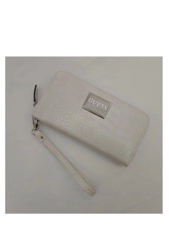 Buy GUESS wallet in Saudi Arabia