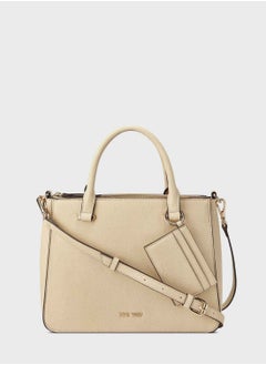 Buy Lucianne Satchel in UAE