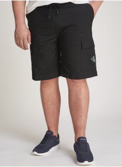 اشتري Essential Cargo Shorts في السعودية