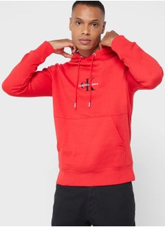 Buy Essential Hoodie in UAE