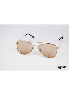 اشتري Generic men sunglasses Sg141 في مصر