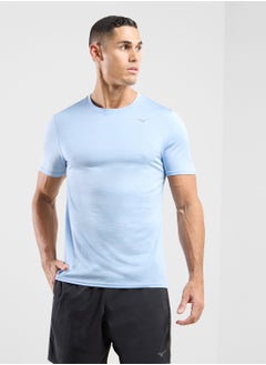 Buy Impulse Core T-Shirt in UAE