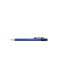 Buy Mechanical Pencil Blue in Egypt