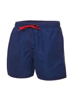 Buy Zagano Mens Swimming Trunks in UAE