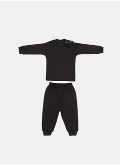 اشتري Baby Unisex Thermal Clothing Set في مصر