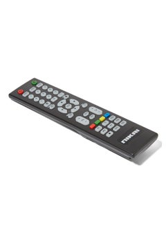 Buy Remote for Nikai LCD NTV3200SLEDT in UAE