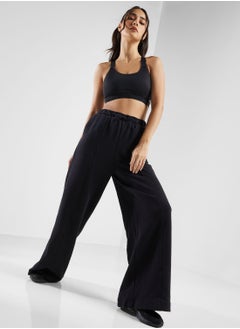 Buy Wide Leg Pants in Saudi Arabia