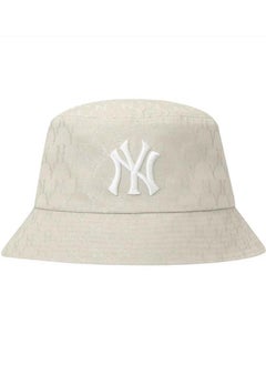 Buy New Era Unisex Retro Vintage Leisure Fisherman Hat in Saudi Arabia