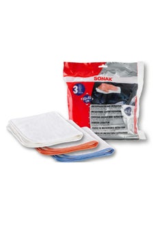 Buy MICROFIBRE CLOTH ULTRA FINE in Saudi Arabia