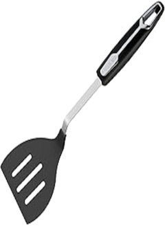 اشتري PEDRINI 0930-810 Wok Slotted Turner With Nylon Head في مصر