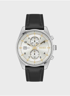 Buy Skytraveller Chronograph Watch in UAE