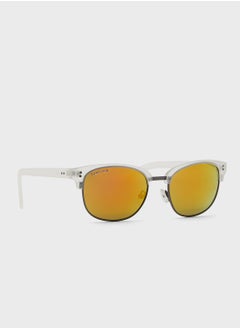 Buy Square Shape Sunglasses in UAE