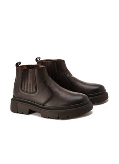 Buy Men Half Boot in Egypt