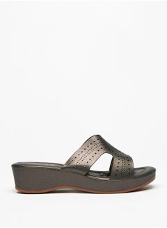 Buy Cross Strap Sandals in UAE