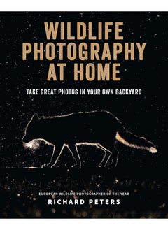 Buy Wildlife Photography at Home in UAE