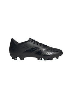 اشتري Predator Accuracy.4 Flexible Ground Boots Football Shoes في مصر