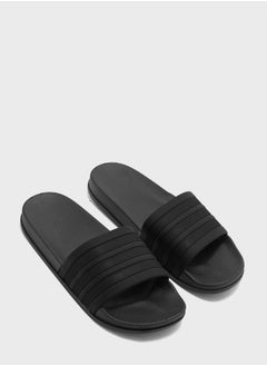 Buy Casual Silicon Pool Sandals in Saudi Arabia