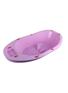 اشتري Baby Bath Tub from Al Hilal and Silver Star في مصر