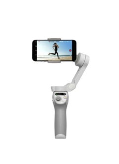 Buy DJI OSMO MOBILE SE GIMBAL STABILIZER in Egypt