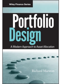 Buy Portfolio Design in UAE