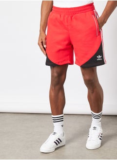 اشتري SST Fleece Shorts في الامارات