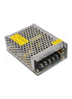 Buy Led Driver Transformer Ac 110/265V To Dc 12V 5A 60W in Egypt