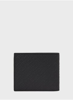 اشتري Monogram Bifold Wallet في السعودية