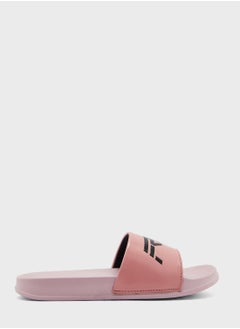 Buy Women'S Casual Slides in UAE