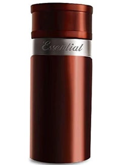 Buy Essential Eau De Parfum 50 Ml in Egypt