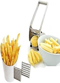 Buy Potato, Onion and Vegetable Slicer in Egypt