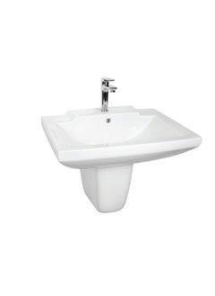 Buy Wall Hung Wash Basin in UAE