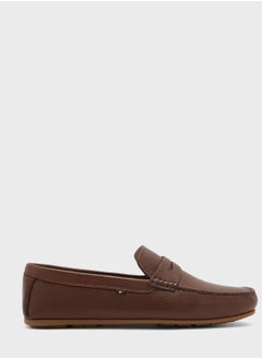 Buy Casual Slip Ons Loafers in Saudi Arabia