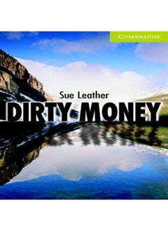 Buy Dirty Money Starter/Beginner in UAE