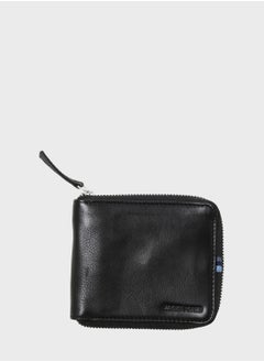 Buy Essential Wallet in UAE