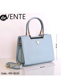 اشتري Adjustable women's shoulder bag في مصر