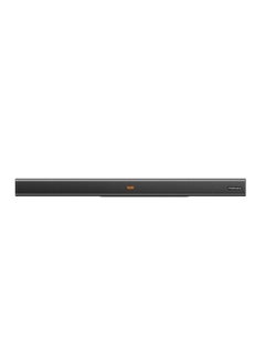 اشتري 60W Soundbar with 28W Subwoofer, Multipoint Pairing and Remote Control, StreamBar-60 في الامارات