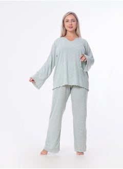 Buy Distinctive summer pajama in Egypt