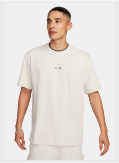 اشتري Nsw Sw Air Fit T-Shirt في السعودية