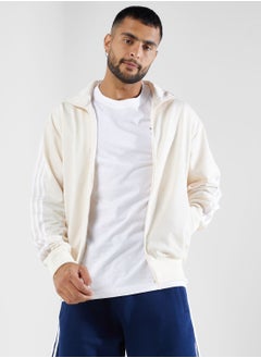 Buy Firebird Tracktop Jacket in UAE