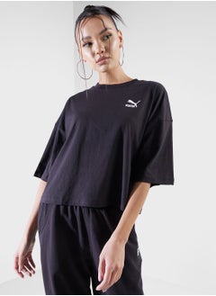 Buy Better Classics Oversized T-Shirt in UAE