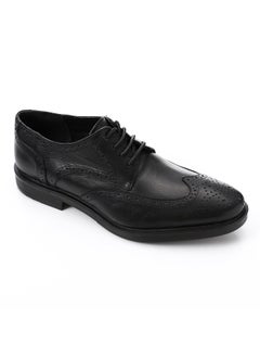 Buy Shoes Classic Real Leather in Egypt